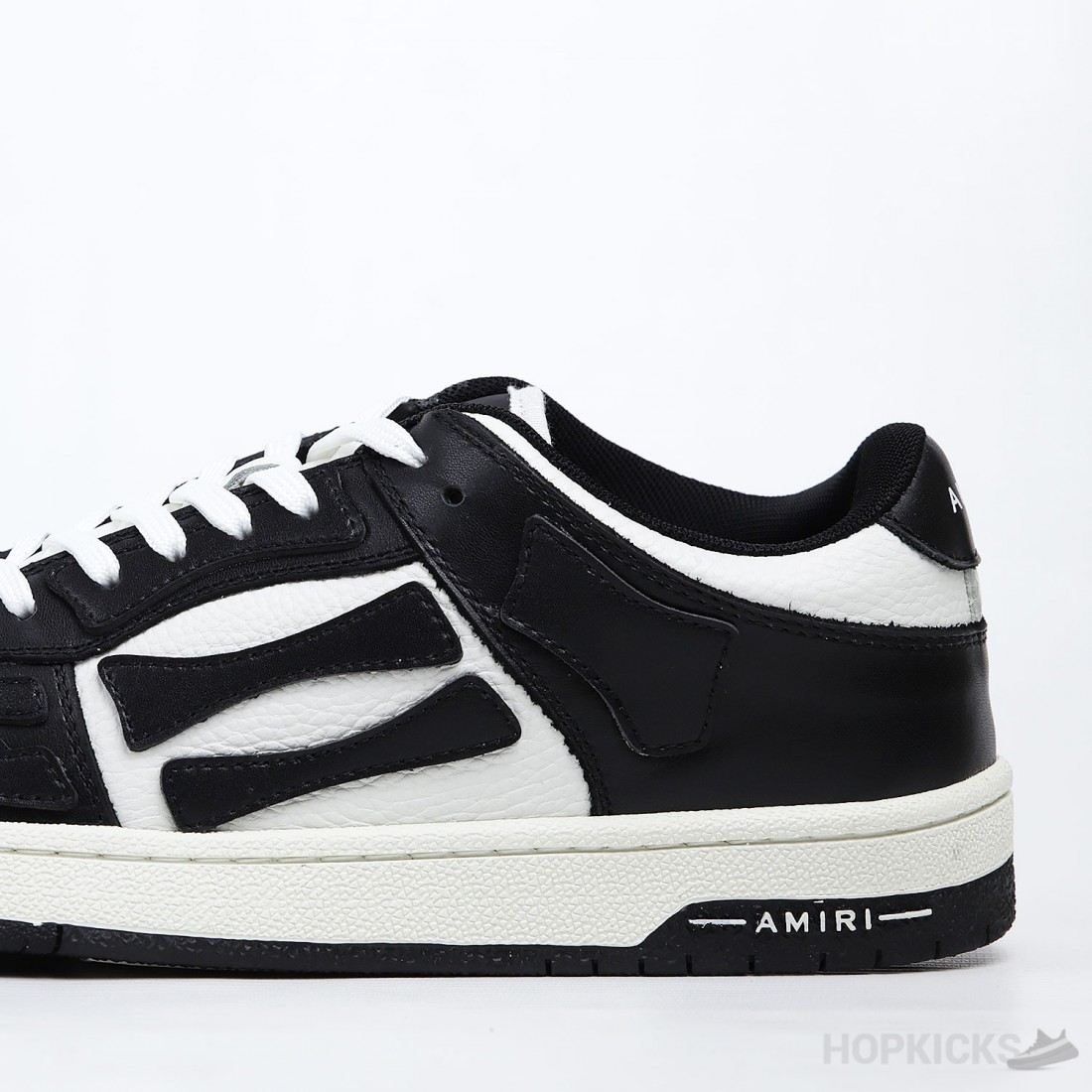 skel top low